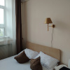 https://cdn.worldota.net/t/100x100/hotel_review/3e/9b/3e9bbc5a90d6d60e639d8480e3e7f1ddd20c43cc.JPEG