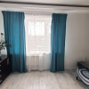 https://cdn.worldota.net/t/100x100/hotel_review/3e/9c/3e9c57b541509aec5c801c9d0c0f81d37834d4d9.JPEG