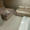 https://cdn.worldota.net/t/{size}/hotel_review/3e/9c/3e9cea8d7368d03f7560688d34db860051945bd2.JPEG