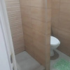 https://cdn.worldota.net/t/100x100/hotel_review/3e/9d/3e9d78c3e0db7d2046bb6a14774913fc4109ef4a.JPEG