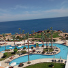 https://cdn.worldota.net/t/100x100/hotel_review/3e/9d/3e9dfbbd10db2527fbd1d2fd1883f8d6630ba507.JPEG