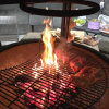 https://cdn.worldota.net/t/100x100/hotel_review/3e/9f/3e9f8b1de18a1b0107db13ccde62ac72ffc905c7.JPEG