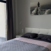 https://cdn.worldota.net/t/100x100/hotel_review/3e/9f/3e9fc8bfe96cbd0a7811de294e077fbe664e377d.JPEG