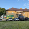 https://cdn.worldota.net/t/100x100/hotel_review/3e/a2/3ea22dcb587e87b6ce07412aa49de6b184c13637.JPEG