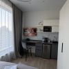 https://cdn.worldota.net/t/100x100/hotel_review/3e/a3/3ea374030d49a2fd85d23c312bd979b54a849d0b.JPEG