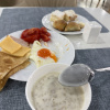 https://cdn.worldota.net/t/100x100/hotel_review/3e/a3/3ea3c7d75f27ea5b85e2e1391138e391dd1c9d08.JPEG