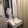 https://cdn.worldota.net/t/100x100/hotel_review/3e/a4/3ea47e80251bdab867175bdbe39ccda1f1d898ef.JPEG