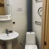 https://cdn.worldota.net/t/100x100/hotel_review/3e/a5/3ea52839db977b0ef19d2d8cb0f94c2497d7ad12.JPEG