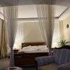 https://cdn.worldota.net/t/100x100/hotel_review/3e/a5/3ea5f4a02c4d689dbd4c8e11e7e703a0da7c6226.JPEG