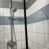 https://cdn.worldota.net/t/100x100/hotel_review/3e/a9/3ea90f148b9018154be515ab8e5cf8f8efb2dcaa.JPEG
