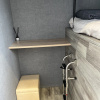 https://cdn.worldota.net/t/100x100/hotel_review/3e/a9/3ea9c44eec693e49a31b160acafd059bc0128a31.JPEG