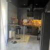 https://cdn.worldota.net/t/100x100/hotel_review/3e/ab/3eab7b5638addbd1f1f02976bc39aa9f9aeee044.JPEG