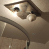 https://cdn.worldota.net/t/100x100/hotel_review/3e/ab/3eabcd4cf8a7334be770be69b8678284fd40c169.jpeg