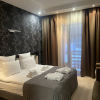 https://cdn.worldota.net/t/100x100/hotel_review/3e/af/3eaf6a7fa7ce7ee05d31d6b4e965ff136f234e33.JPEG