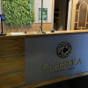 https://cdn.worldota.net/t/100x100/hotel_review/3e/b0/3eb08504f967c8b4c5c12e2f56548bda991b1134.JPEG