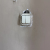 https://cdn.worldota.net/t/100x100/hotel_review/3e/b2/3eb2102c5d1687571cb9d5fff0742674688fd679.JPEG