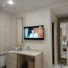 https://cdn.worldota.net/t/100x100/hotel_review/3e/b7/3eb79bbcc3851f3934f02ed0767d45ee65205ed8.JPEG