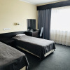 https://cdn.worldota.net/t/{size}/hotel_review/3e/ba/3eba82275513e5978a439c444201ba0be6d890b2.JPEG