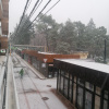 https://cdn.worldota.net/t/100x100/hotel_review/3e/ba/3ebadb7c471fc5cf9977484e3bde9e2723b85eea.jpeg