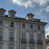 https://cdn.worldota.net/t/100x100/hotel_review/3e/bb/3ebb619a022ea95ed98598ea86db426062b675dc.JPEG