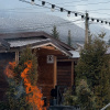 https://cdn.worldota.net/t/{size}/hotel_review/3e/bc/3ebc31d25e9bae1483a0fcbb0915891f7d9b7d6e.JPEG