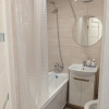 https://cdn.worldota.net/t/100x100/hotel_review/3e/be/3ebee02fe5ea295940e1981d87d0e75e19320426.JPEG