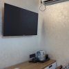 https://cdn.worldota.net/t/100x100/hotel_review/3e/c0/3ec00991815aaae4a9d49e42af4eea6402cd9165.JPEG