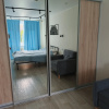 https://cdn.worldota.net/t/100x100/hotel_review/3e/c2/3ec24140bde79bd334045de7bf1c39a8e346e363.JPEG