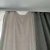 https://cdn.worldota.net/t/100x100/hotel_review/3e/c2/3ec2b414b7033ae0aa0b1d76bb0f714b5fda7da6.JPEG