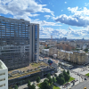 https://cdn.worldota.net/t/100x100/hotel_review/3e/c3/3ec382c75be97dd9214e48b1dc0ccf323b794950.JPEG