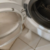 https://cdn.worldota.net/t/100x100/hotel_review/3e/c4/3ec415d39235aeb3219a09afb20179cff2cb106c.JPEG