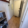 https://cdn.worldota.net/t/100x100/hotel_review/3e/c4/3ec45d12986591bb6d106517a449ba5743b450c8.JPEG