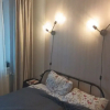 https://cdn.worldota.net/t/100x100/hotel_review/3e/c5/3ec540a5a5a7d06a0deea8f911c639a73fa8160d.JPEG