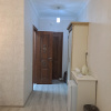https://cdn.worldota.net/t/100x100/hotel_review/3e/c6/3ec6776da4cb6a3caa52c209f589c15133dee97a.JPEG