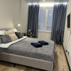 https://cdn.worldota.net/t/100x100/hotel_review/3e/c8/3ec8a749aac74e7e8c9aefc5a6be7c4323b27fbc.JPEG