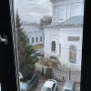 https://cdn.worldota.net/t/100x100/hotel_review/3e/c9/3ec9035a758601fd6c6fc764904b9ef9eea66fc4.JPEG