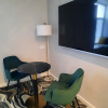 https://cdn.worldota.net/t/100x100/hotel_review/3e/c9/3ec9c707e1b73543a1715411106ceda25166ece1.JPEG