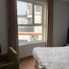 https://cdn.worldota.net/t/{size}/hotel_review/3e/cb/3ecbe937983c07aff04fd6f836d7a6eecd4607ef.JPEG