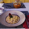 https://cdn.worldota.net/t/100x100/hotel_review/3e/d0/3ed09b9a2ca86f081b86d52ce26ac8c3066ff2d9.JPEG