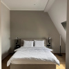 https://cdn.worldota.net/t/100x100/hotel_review/3e/d1/3ed10b9b8a9dbe39f128fa87c671a8909936f5d4.JPEG