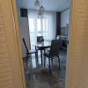 https://cdn.worldota.net/t/100x100/hotel_review/3e/d1/3ed114448ce0c24851f698fa94777660a5e45934.JPEG