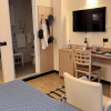 https://cdn.worldota.net/t/100x100/hotel_review/3e/d4/3ed41e35f7bbf36046cdebe08bf8f4a88bf31eae.JPEG