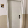 https://cdn.worldota.net/t/100x100/hotel_review/3e/d6/3ed61a811d1a22d90182a7bf814627a905f20c51.JPEG