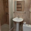 https://cdn.worldota.net/t/100x100/hotel_review/3e/d6/3ed6f9e12fec383b70fad61a9f3427373d7bf261.JPEG