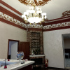 https://cdn.worldota.net/t/100x100/hotel_review/3e/dc/3edcb747acc8e7e79d53dbecb1eac459b3966476.JPEG