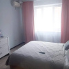 https://cdn.worldota.net/t/100x100/hotel_review/3e/de/3edeb9d40274d76e4d6cb51eb92cf1d4c04f545d.JPEG
