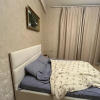 https://cdn.worldota.net/t/100x100/hotel_review/3e/e0/3ee0a4d642fc51513e4e295e04680200b39cecf5.JPEG