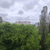 https://cdn.worldota.net/t/100x100/hotel_review/3e/e4/3ee454d2d5439684b8d7689a40a5e0028214d526.JPEG