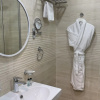 https://cdn.worldota.net/t/100x100/hotel_review/3e/e5/3ee54ae7221375b9ee746f43bfcec5620312f734.JPEG