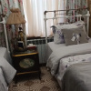 https://cdn.worldota.net/t/100x100/hotel_review/3e/e9/3ee9e1aec12045186c405fa16150dda7ed398117.JPEG